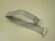 Remeha-Flackabel-Picoflex-8-Pt-Lg-640mm-Clip-200001964 gallery number 1